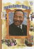 Martin Luther King, Jr. (History Maker Bios)