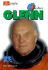 John Glenn (a & E Biography)