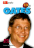 Bill Gates