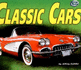 Classic Cars