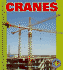 Cranes