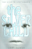 The Silver Child