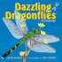 Dazzling Dragonflies: a Life Cycle Story