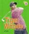 Tiger Woods (Amazing Athletes)