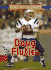 Doug Flutie (Sports Heroes and Legends)