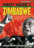 Robert Mugabe's Zimbabwe