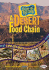 A Desert Food Chain: a Who-Eats-What Adventure in North America