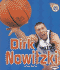 Dirk Nowitzki, 2nd Edition