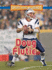 Doug Flutie