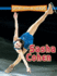 Sasha Cohen (Sports Heroes and Legends)