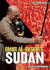 Omar Al-Bashir's Sudan
