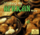 Cooking the African Way