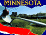 Minnesota (Hello U.S.a. )