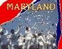 Maryland (Hello U.S.a. )