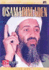 Osama Bin Laden (Biography (a & E))