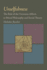 Unselfishness, the Role of the Vicarious Affacts in Moral Philosophy and Social Theory