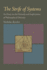 The Strife of Systems: an Essay on the Grounds and Implications of Philosophical Diversity