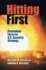 Hitting First: Preventive Force in U.S. Security Strategy (the Security Continuum)