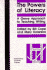 The Powers of Literacy (Rle Edu I): a Genre Approach to Teaching Writing (Routledge Library Editions: Education)