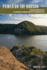 Power on the Hudson Format: Paperback