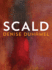 Scald (Pitt Poetry Series)