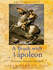 A Brush With Napolean