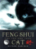 Feng Shui for You and Your Cat