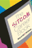 The Sitcom Handbook