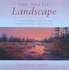 The Poetic Landscape: a Contemporary Visual and Psychological Exploration