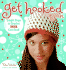 Get Hooked Again: Simple Steps to Crochet More Cool Stuff