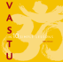 Vastu in 10 Simple Lessons