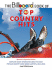 The Billboard Book of Top 40 Country Hits