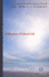 Difficulties of Ethical Life (Perspectives in Continental Philosophy)