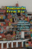 Postcards From Rio: Favelas and the Contested Geographies of Citizenship