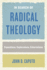 In Search of Radical Theology Expositions, Explorations, Exhortations Perspectives in Continental Philosophy
