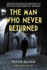 The Man Who Never Returned (the Fintan Dunne Trilogy)