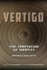 Vertigo-the Temptation of Identity