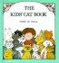 The Kids' Cat Book