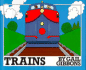 Trains