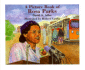 A Picture Book of Rosa Parks (Picture Book Biography)