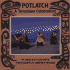 Potlatch: a Tsimshian Celebration