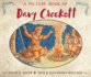 A Picture Book of Davy Crockett