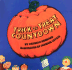 Trick Or Treat Countdown