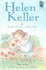 Hellen Keller (a Holiday House Reader)