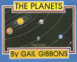 The Planets: Third Edition