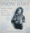 The Snow Baby: the Arctic Childhood of Robert E. Peary's Daring Daughter