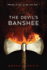The Devil's Banshee (the Devil's Intern)