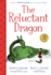Thereluctantdragon(Giftedition) Format: Paperback