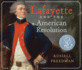 Lafayette and the American Revolution