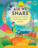 The Air We Share